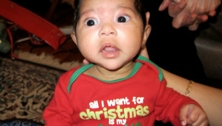 Why we celebrate it all during the holiday season