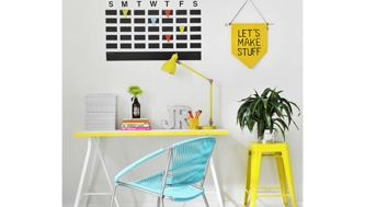 Page 302 Family Today S Parent