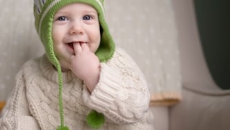 Page 302 Family Today S Parent