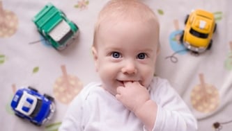 Page 302 Family Today S Parent