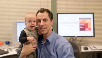 Page 302 Family Today S Parent