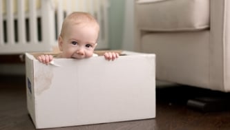 Page 306 Family Today S Parent