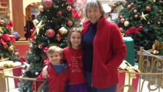 Page 302 Family Today S Parent