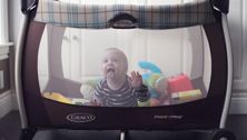 Everyday Baby - January 2, 2013