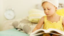10 books to read to your kids now