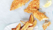 7 free-from recipes