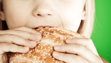 8 sandwiches you will like (and so will your kids)