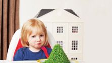 Picky eaters: 9 tips to get them eating!