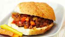 7 so-delicious-you-can’t-tell-they’re-healthy meals