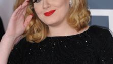 Adele: "I have eczema from boiling bottles"