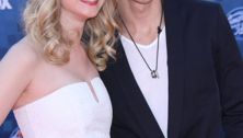 American Idol winner Kris Allen is going to be a dad!