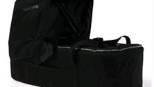 RECALL: Bumbleride bassinets (or carrycots)