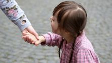 Special needs parenting: Balancing work and your child
