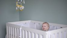 Everyday Baby - December 18, 2012