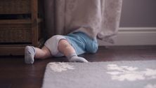 Everyday Baby - December 22, 2012