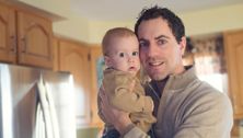 Everyday Baby - December 26, 2012