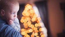 Everyday Baby - December 27, 2012