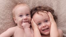 Everyday Baby - December 31, 2012