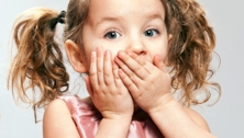 Do your kids really need vitamins?