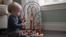Everyday Baby - January 13, 2013