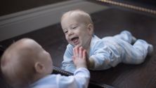 Everyday Baby - January 15, 2013