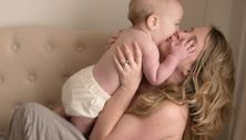 Everyday Baby - January 3, 2013
