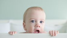 Everyday Baby - January 4, 2013
