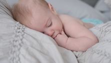 Everyday Baby - January 7, 2013