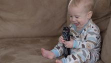 Everyday Baby - January 8, 2013