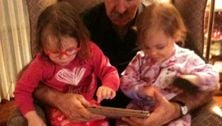 How to raise a polite child