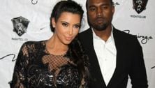 Celebrity baby announcements