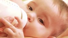 Lisa says: An open letter to moms who judge