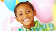 January 2013 birthday wishes