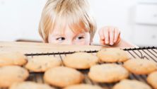 Why it's healthy for kids to lie