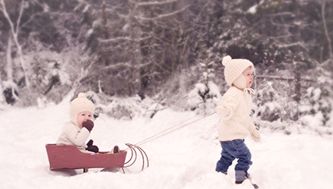 Page 300 Family Today S Parent