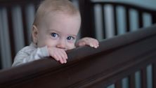 Everyday Baby - February 5, 2013