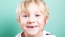 Physical literacy: Ages 4 to 6