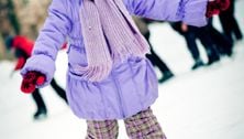 30 fun Family Day activities