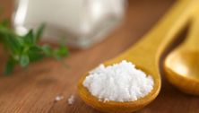 Sodium: 7 meals to help lower your intake