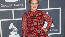 Grammy Awards: Jennifer Lopez, Adele, Alicia Keys and other memorable moments