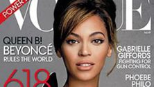 Beyonce shares birth story and hopes for Blue Ivy — lemonade stands and all