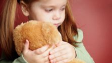 When your child has a congenital heart defect