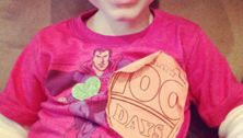 Why having school-aged kids is awesome