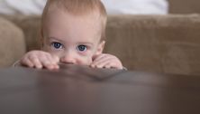 Everyday Baby - February 12, 2013