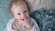 Everyday Baby - February 15, 2013
