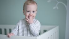 Everyday Baby - February 16, 2013