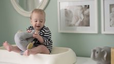Everyday Baby - February 3, 2013