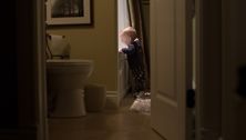 Everyday Baby - February 8, 2013