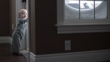 Everyday Baby - February 9, 2013
