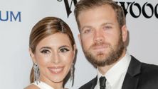 Jamie-Lynn Sigler is pregnant with her first child!
